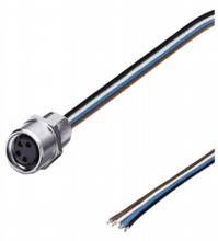 Einbaudose V3-M8-500 Einbaudose V3-M8-500