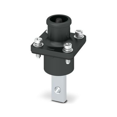 Steckverbinder ES-FT-BPC-B/#1228828