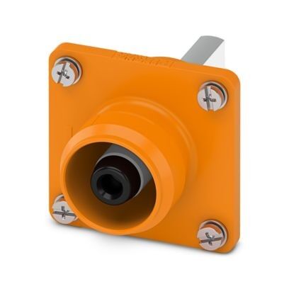 Steckverbinder ES-FT-BPC-B #1298082