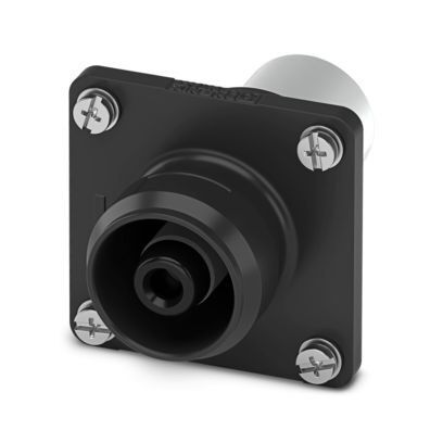 Steckverbinder ES-FT-BPC-C #1298077