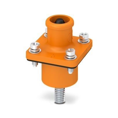 Steckverbinder ES-FT-BPC-S 35-70 OG