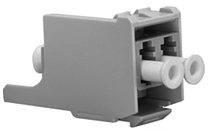 Op DAT Modul ZE319 Op DAT Modul ZE319