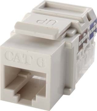 UMJ-Modul Cat.6/Class E 100023161