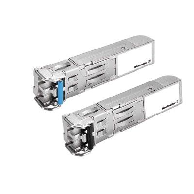 Netzwerk-Switch IE-SFP-1GLSXLC Netzwerk-Switch IE-SFP-1GLSXLC