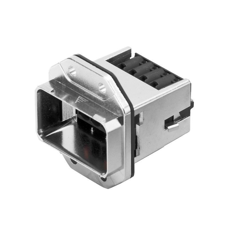 Powerverbinder IE-BSS-VAPM-24V Powerverbinder IE-BSS-VAPM-24V