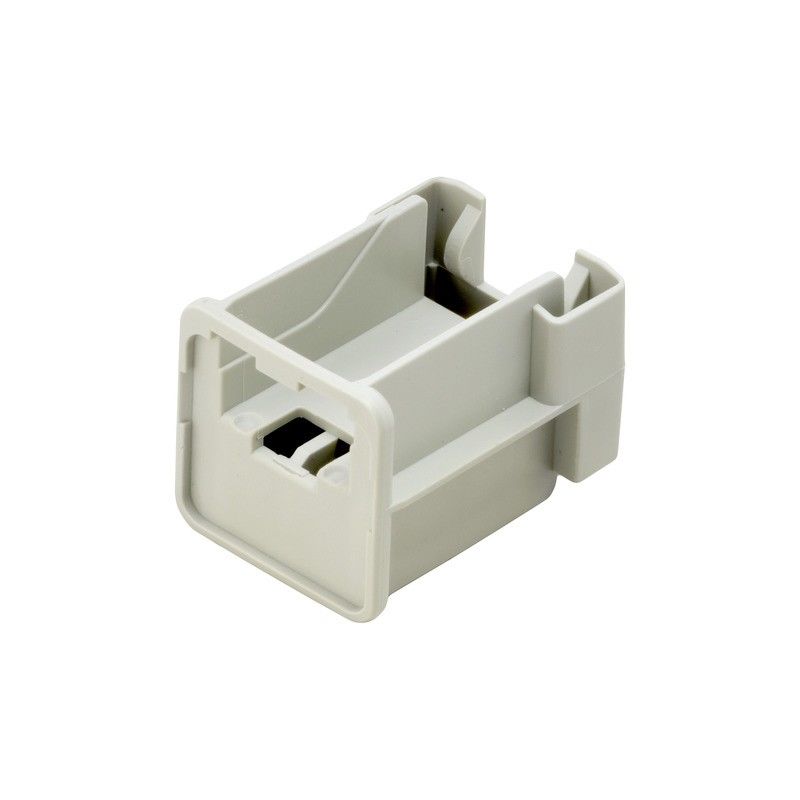 Steckverbinder IE-PH-AD-V05M-RJ45