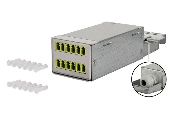 DCCS Baugruppe 130D208J00000N