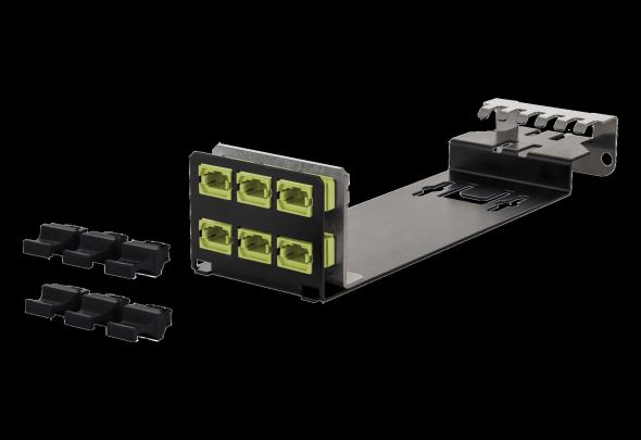 DCCS Baugruppe 130D208M00000B