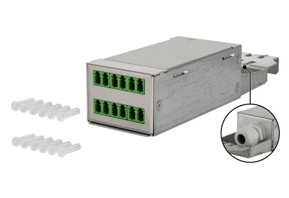 DCCS Baugruppe OS2 130D209K00000N