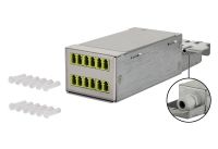 DCCS Baugruppe 130D208J00000N