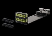 DCCS Baugruppe 130D208M00000A