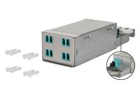 DCCS Baugruppe OM3 130D225JM0000B