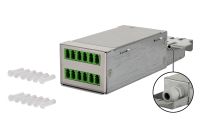 DCCS Baugruppe OS2 130D209K00000N