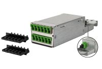 DCCS Baugruppe OS2 130D219QM0000B