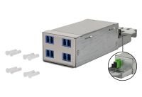 DCCS Baugruppe OS2 130D229JM0000B