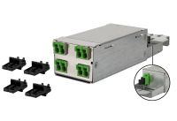 DCCS Baugruppe OS2 130D229QM0000B