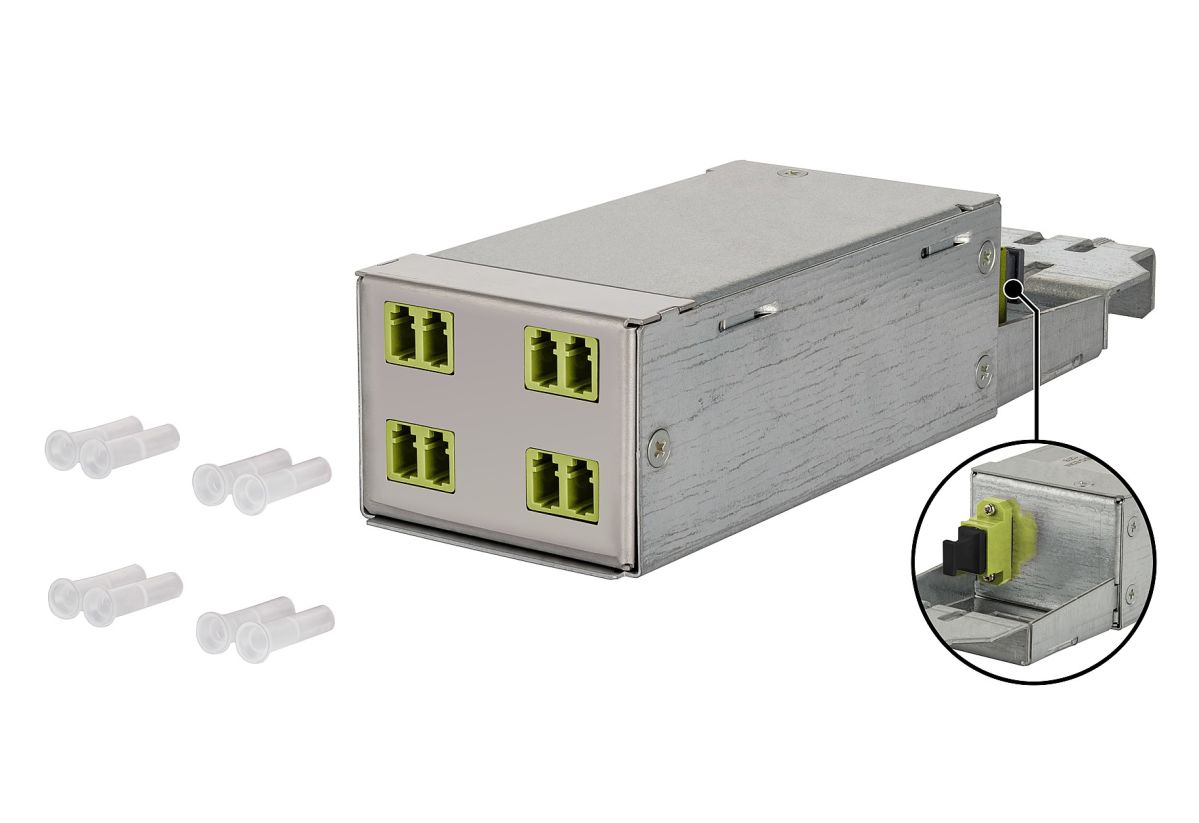 DCCS Baugruppe 130D228JM0000B