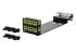 DCCS Baugruppe 130D208M00000A
