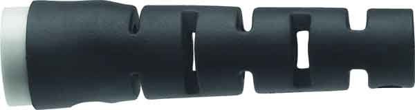 LWL-Ader-Adapter FMCBT3BL-X