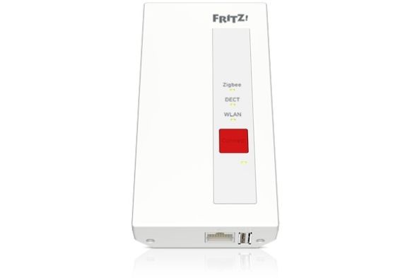 FRITZ!Smart Gateway 20003012 FRITZ!Smart Gateway 20003012