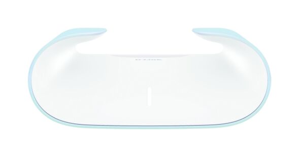 Aquila Pro AI Wi-Fi 6 M30/E