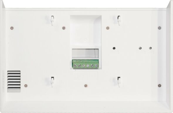 WLAN-Gateway Docking Villa GW M WLAN-Gateway Docking Villa GW M
