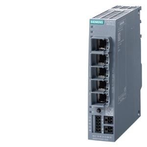 SCALANCE S615 EEC 6GK5615-0AA01-2AA2 SCALANCE S615 EEC 6GK5615-0AA01-2AA2