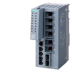 SCALANCE SC626-2C 6GK5626-2GS00-2AC2 SCALANCE SC626-2C 6GK5626-2GS00-2AC2