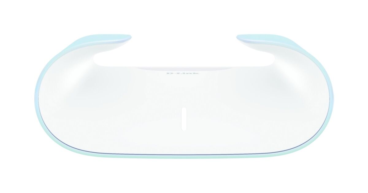 Aquila Pro AI Wi-Fi 6 M30/E