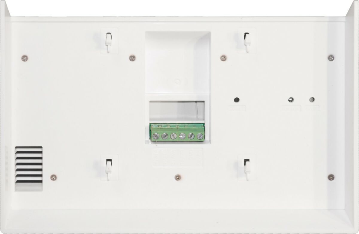 WLAN-Gateway Docking Villa GW M WLAN-Gateway Docking Villa GW M