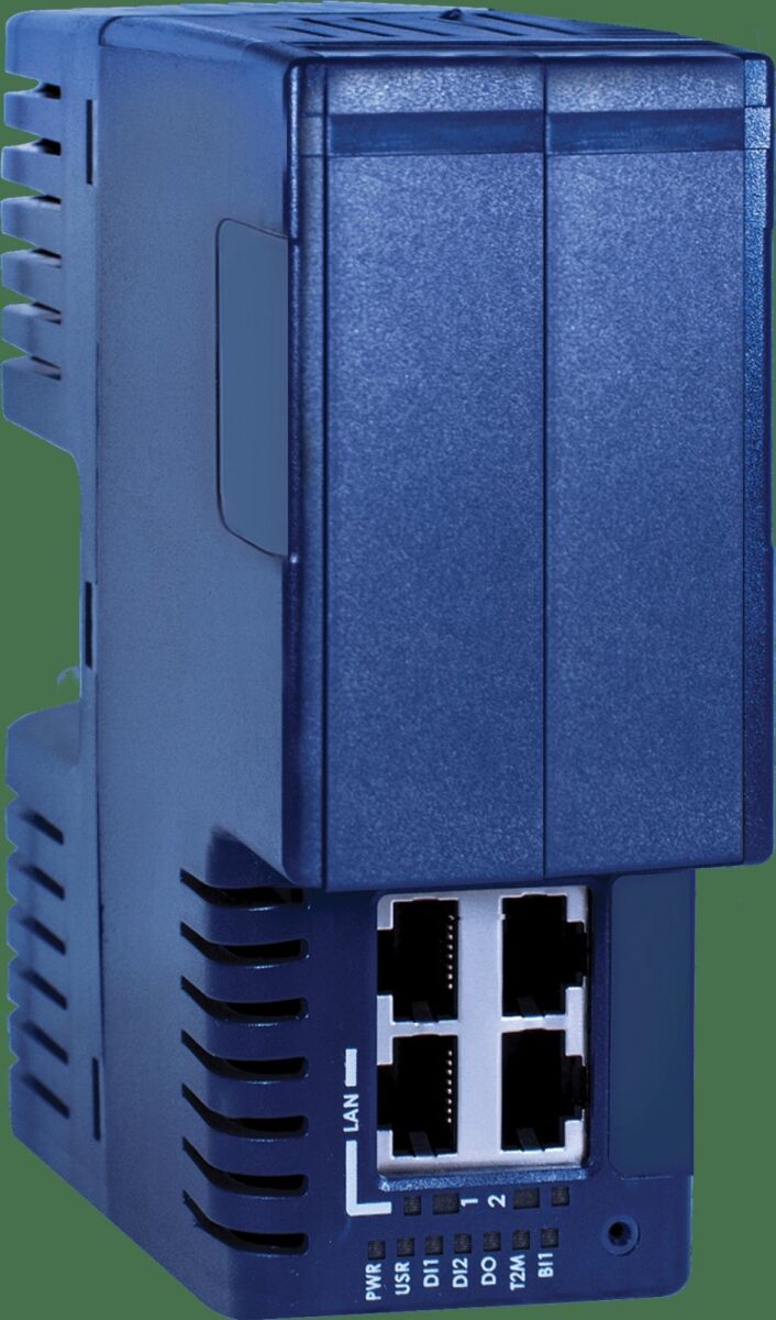Industrial Internet Router FLEXY20593_00MA Industrial Internet Router FLEXY20593_00MA