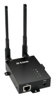 M2M Router DWM-312