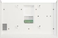 WLAN-Gateway Docking Villa GW M