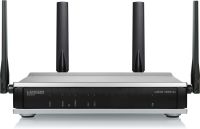 VPN-Router 1780EW-4G+
