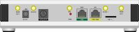 VPN-Router 1780EW-4G+