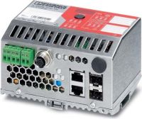 Router FL MGUARD GT/GT VPN