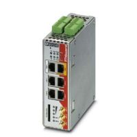 Security-Appliance TC MGUARD RS#2903586