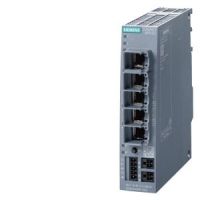 SCALANCE S615 EEC 6GK5615-0AA01-2AA2