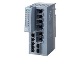 SCALANCE SC626-2C 6GK5626-2GS00-2AC2