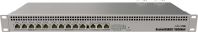 Router 13x Gb Ethernet RDATA13K