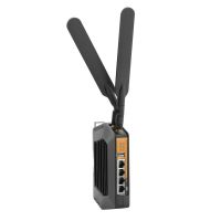 Netzwerk-Router 4G IE-SR-4GT-LTE/4G-EU