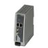 Router TC ROUTER 3002T-4G