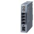 SCALANCE M876-4, 4G-Router 6GK5876-4AA10-2BA2