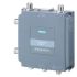 SCALANCE MUM856-1 (EU) 6GK5856-2EA00-3DA1