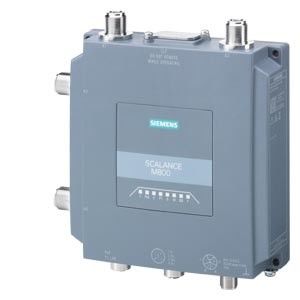 SCALANCE MUM856-1 (EU) 6GK5856-2EA00-3DA1