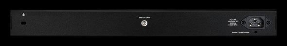Smart Managed Switch DXS-1210-16TC/E Smart Managed Switch DXS-1210-16TC/E