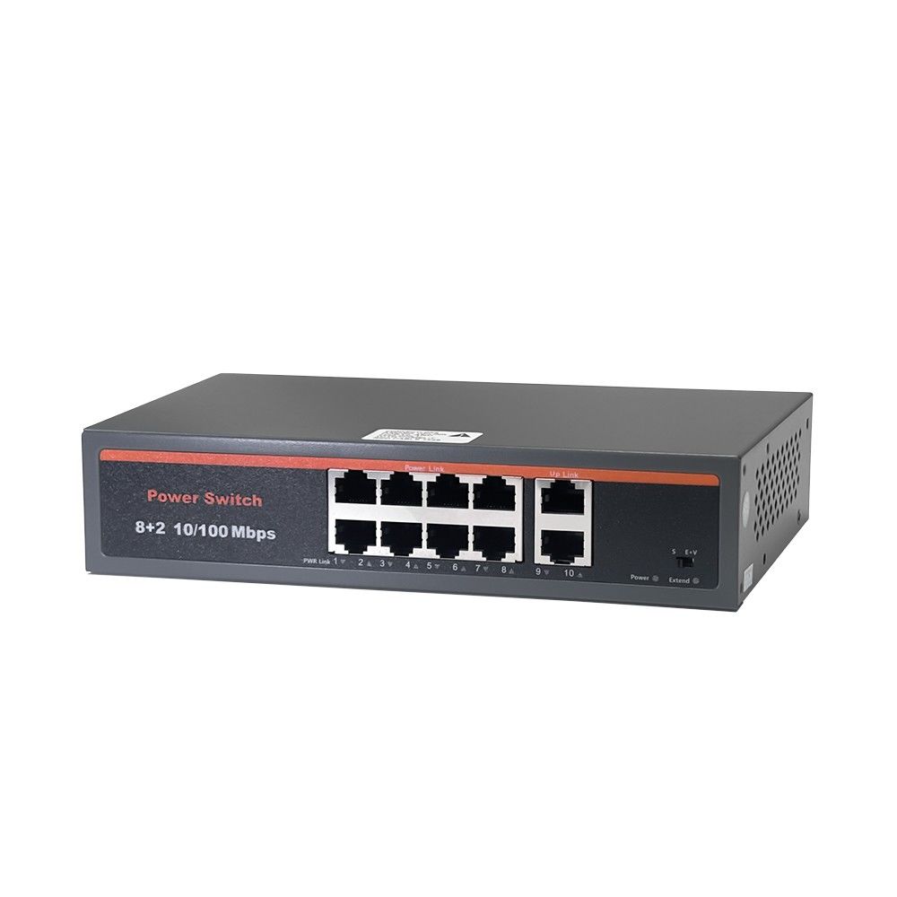 Netzwerk Switch 1442B Netzwerk Switch 1442B