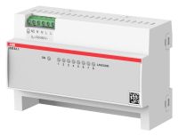 IP Switch IS/S8.1.1
