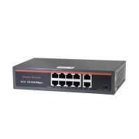 Netzwerk Switch 1442B