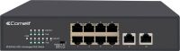 POE Switch IPSWP08N100A
